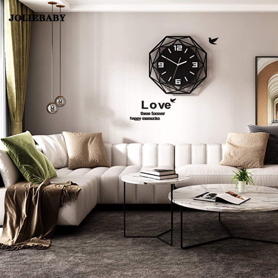 壁掛け時計 壁掛け 時計 おしゃれ アナログ モダン 掛け時計 連続秒針 静音 かけ時計 電池式 壁掛け 北欧 掛時計 自宅 寝室 部屋 装飾 引っ越し インテリア 壁掛け時計 壁掛け 時計 おしゃれ アナログ モダン 掛け時計 連続秒針 静音 かけ時計 電池式 壁掛け 北欧 掛時計 自宅 寝室 部屋 装飾 引っ越し インテリア