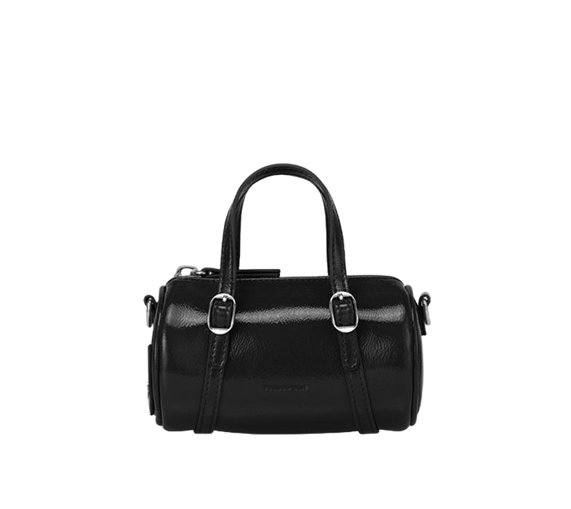 ピローバッグ 13 3color バッグ ショルダーバッグ トートバッグ ミニ 円筒 ショルダー バッグ バレル バッグ 収納力 頑丈 通勤 通学 デイリーユーズ 大人可愛い 韓国 ブランド 正規品 ピローバッグ 13 3color バッグ ショルダーバッグ トートバッグ ミニ 円筒 ショルダー バッグ バレル バッグ 収納力 頑丈 通勤 通学 デイリーユーズ 大人可愛い 韓国 ブランド 正規品