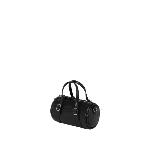 ピローバッグ 13 3color バッグ ショルダーバッグ トートバッグ ミニ 円筒 ショルダー バッグ バレル バッグ 収納力 頑丈 通勤 通学 デイリーユーズ 大人可愛い 韓国 ブランド 正規品 ピローバッグ 13 3color バッグ ショルダーバッグ トートバッグ ミニ 円筒 ショルダー バッグ バレル バッグ 収納力 頑丈 通勤 通学 デイリーユーズ 大人可愛い 韓国 ブランド 正規品