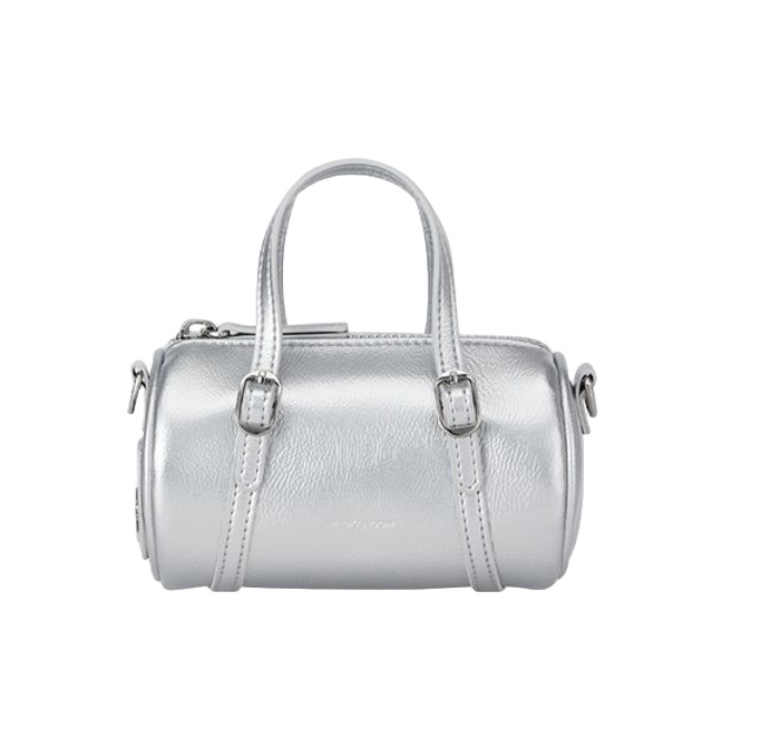 ピローバッグ 13 3color バッグ ショルダーバッグ トートバッグ ミニ 円筒 ショルダー バッグ バレル バッグ 収納力 頑丈 通勤 通学 デイリーユーズ 大人可愛い 韓国 ブランド 正規品 ピローバッグ 13 3color バッグ ショルダーバッグ トートバッグ ミニ 円筒 ショルダー バッグ バレル バッグ 収納力 頑丈 通勤 通学 デイリーユーズ 大人可愛い 韓国 ブランド 正規品