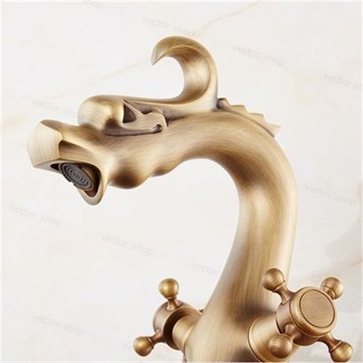 水栓金具 洗面所 蛇口 洗面台 浴室 洗面器 手洗器 手洗い鉢 混合水栓 交換自分で 台付 2レバー おしゃれ 竜型 キッチン 台所 流し台 水道蛇口 簡単取付 高いタイプ 水栓金具 洗面所 蛇口 洗面台 浴室 洗面器 手洗器 手洗い鉢 混合水栓 交換自分で 台付 2レバー おしゃれ 竜型 キッチン 台所 流し台 水道蛇口 簡単取付 高いタイプ