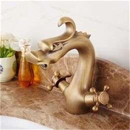 水栓金具 洗面所 蛇口 洗面台 浴室 洗面器 手洗器 手洗い鉢 混合水栓 交換自分で 台付 2レバー おしゃれ 竜型 キッチン 台所 流し台 水道蛇口 簡単取付 高いタイプ 水栓金具 洗面所 蛇口 洗面台 浴室 洗面器 手洗器 手洗い鉢 混合水栓 交換自分で 台付 2レバー おしゃれ 竜型 キッチン 台所 流し台 水道蛇口 簡単取付 高いタイプ