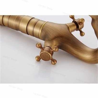 水栓金具 洗面所 蛇口 洗面台 浴室 洗面器 手洗器 手洗い鉢 混合水栓 交換自分で 台付 2レバー おしゃれ 竜型 キッチン 台所 流し台 水道蛇口 簡単取付 高いタイプ 水栓金具 洗面所 蛇口 洗面台 浴室 洗面器 手洗器 手洗い鉢 混合水栓 交換自分で 台付 2レバー おしゃれ 竜型 キッチン 台所 流し台 水道蛇口 簡単取付 高いタイプ