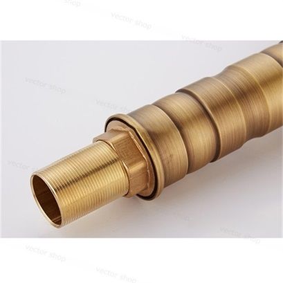 水栓金具 洗面所 蛇口 洗面台 浴室 洗面器 手洗器 手洗い鉢 混合水栓 交換自分で 台付 2レバー おしゃれ 竜型 キッチン 台所 流し台 水道蛇口 簡単取付 高いタイプ 水栓金具 洗面所 蛇口 洗面台 浴室 洗面器 手洗器 手洗い鉢 混合水栓 交換自分で 台付 2レバー おしゃれ 竜型 キッチン 台所 流し台 水道蛇口 簡単取付 高いタイプ