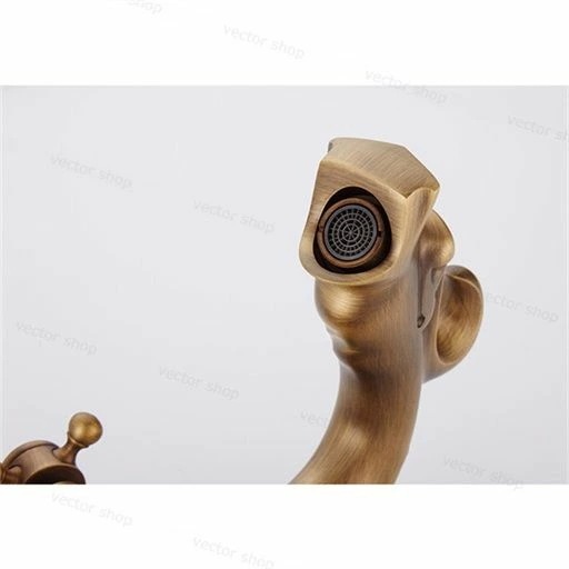 水栓金具 洗面所 蛇口 洗面台 浴室 洗面器 手洗器 手洗い鉢 混合水栓 交換自分で 台付 2レバー おしゃれ 竜型 キッチン 台所 流し台 水道蛇口 簡単取付 高いタイプ 水栓金具 洗面所 蛇口 洗面台 浴室 洗面器 手洗器 手洗い鉢 混合水栓 交換自分で 台付 2レバー おしゃれ 竜型 キッチン 台所 流し台 水道蛇口 簡単取付 高いタイプ