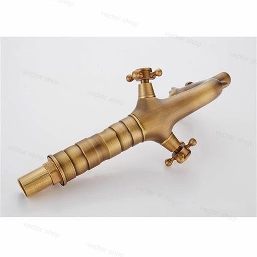 水栓金具 洗面所 蛇口 洗面台 浴室 洗面器 手洗器 手洗い鉢 混合水栓 交換自分で 台付 2レバー おしゃれ 竜型 キッチン 台所 流し台 水道蛇口 簡単取付 高いタイプ 水栓金具 洗面所 蛇口 洗面台 浴室 洗面器 手洗器 手洗い鉢 混合水栓 交換自分で 台付 2レバー おしゃれ 竜型 キッチン 台所 流し台 水道蛇口 簡単取付 高いタイプ