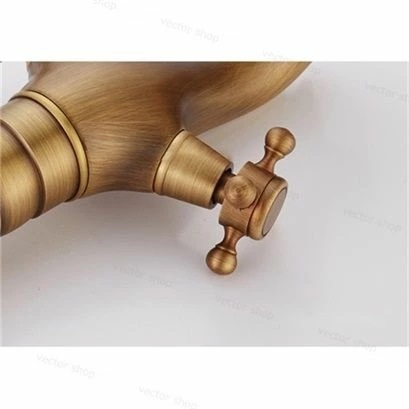 水栓金具 洗面所 蛇口 洗面台 浴室 洗面器 手洗器 手洗い鉢 混合水栓 交換自分で 台付 2レバー おしゃれ 竜型 キッチン 台所 流し台 水道蛇口 簡単取付 高いタイプ 水栓金具 洗面所 蛇口 洗面台 浴室 洗面器 手洗器 手洗い鉢 混合水栓 交換自分で 台付 2レバー おしゃれ 竜型 キッチン 台所 流し台 水道蛇口 簡単取付 高いタイプ