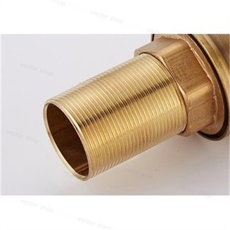 水栓金具 洗面所 蛇口 洗面台 浴室 洗面器 手洗器 手洗い鉢 混合水栓 交換自分で 台付 2レバー おしゃれ 竜型 キッチン 台所 流し台 水道蛇口 簡単取付 高いタイプ 水栓金具 洗面所 蛇口 洗面台 浴室 洗面器 手洗器 手洗い鉢 混合水栓 交換自分で 台付 2レバー おしゃれ 竜型 キッチン 台所 流し台 水道蛇口 簡単取付 高いタイプ