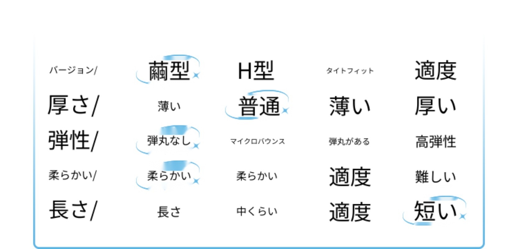 オーモント エッグタルト レトロ イレギュラー ショート 切りっぱなし デニムジャケット レディース 春 薄手 新作 スリム デニムジャケット オーモント エッグタルト レトロ イレギュラー ショート 切りっぱなし デニムジャケット レディース 春 薄手 新作 スリム デニムジャケット