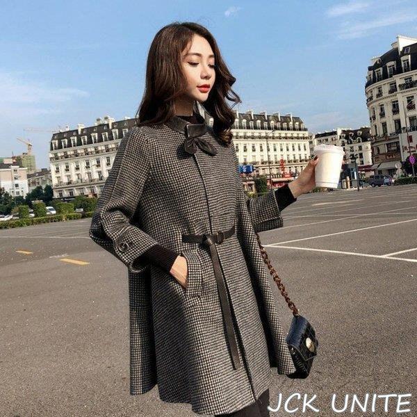 人気商品超目玉 チェスターコート トレンチコート レディース 秋 冬 ラシャ コート アウター 大きいサイズ 着痩せ お洒落 着回し 大人 20代 30代 40代 体型カバー 通勤