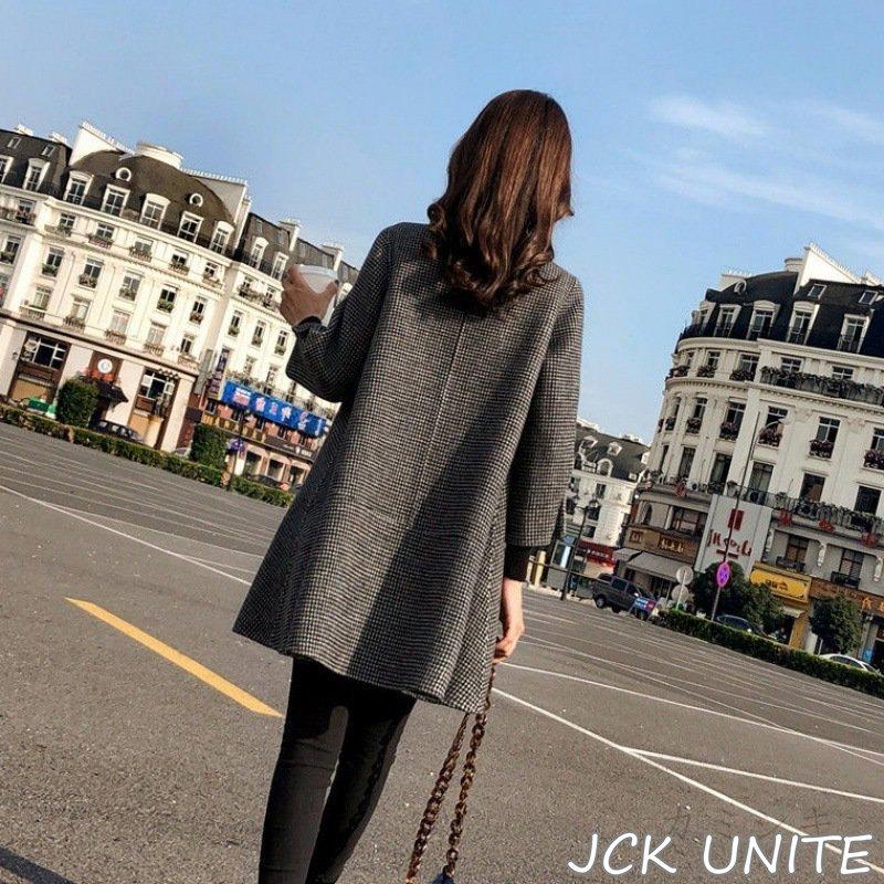 人気商品超目玉 チェスターコート トレンチコート レディース 秋 冬 ラシャ コート アウター 大きいサイズ 着痩せ お洒落 着回し 大人 20代 30代 40代 体型カバー 通勤