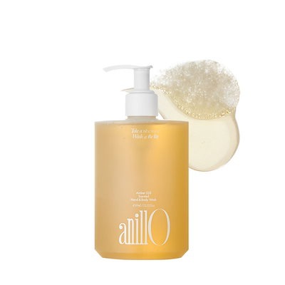 chiharu⭐︎SOMAVEDIC AMBER シャンパン chiharu⭐︎SOMAVEDIC