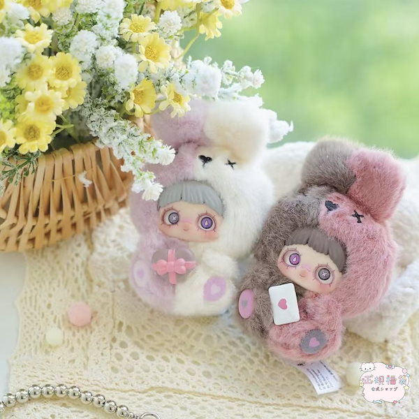 Qoo10] TOPTOY 【3日出荷！公式正規品】 中身判明あり