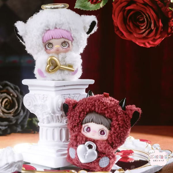 Qoo10] TOPTOY 【3日出荷！公式正規品】 中身判明あり