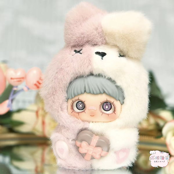 Qoo10] TOPTOY 【3日出荷！公式正規品】 中身判明あり