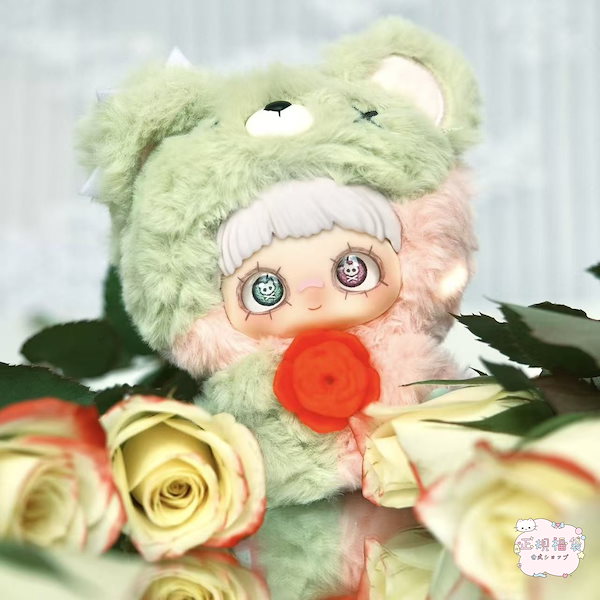 Qoo10] TOPTOY 【3日出荷！公式正規品】 中身判明あり