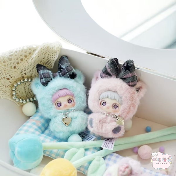 Qoo10] TOPTOY 【3日出荷！公式正規品】 中身判明あり