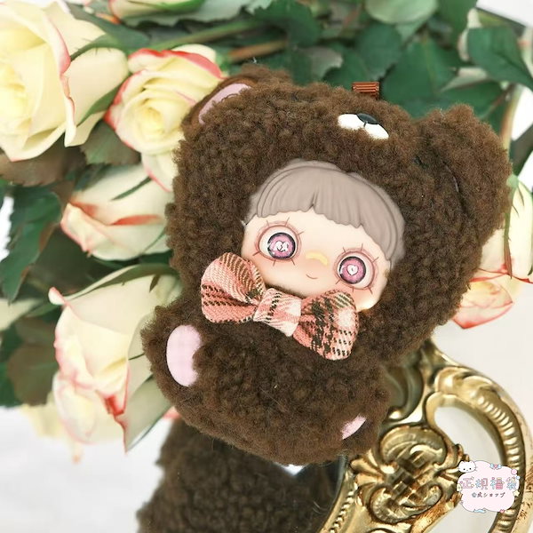 Qoo10] TOPTOY 【3日出荷！公式正規品】 中身判明あり