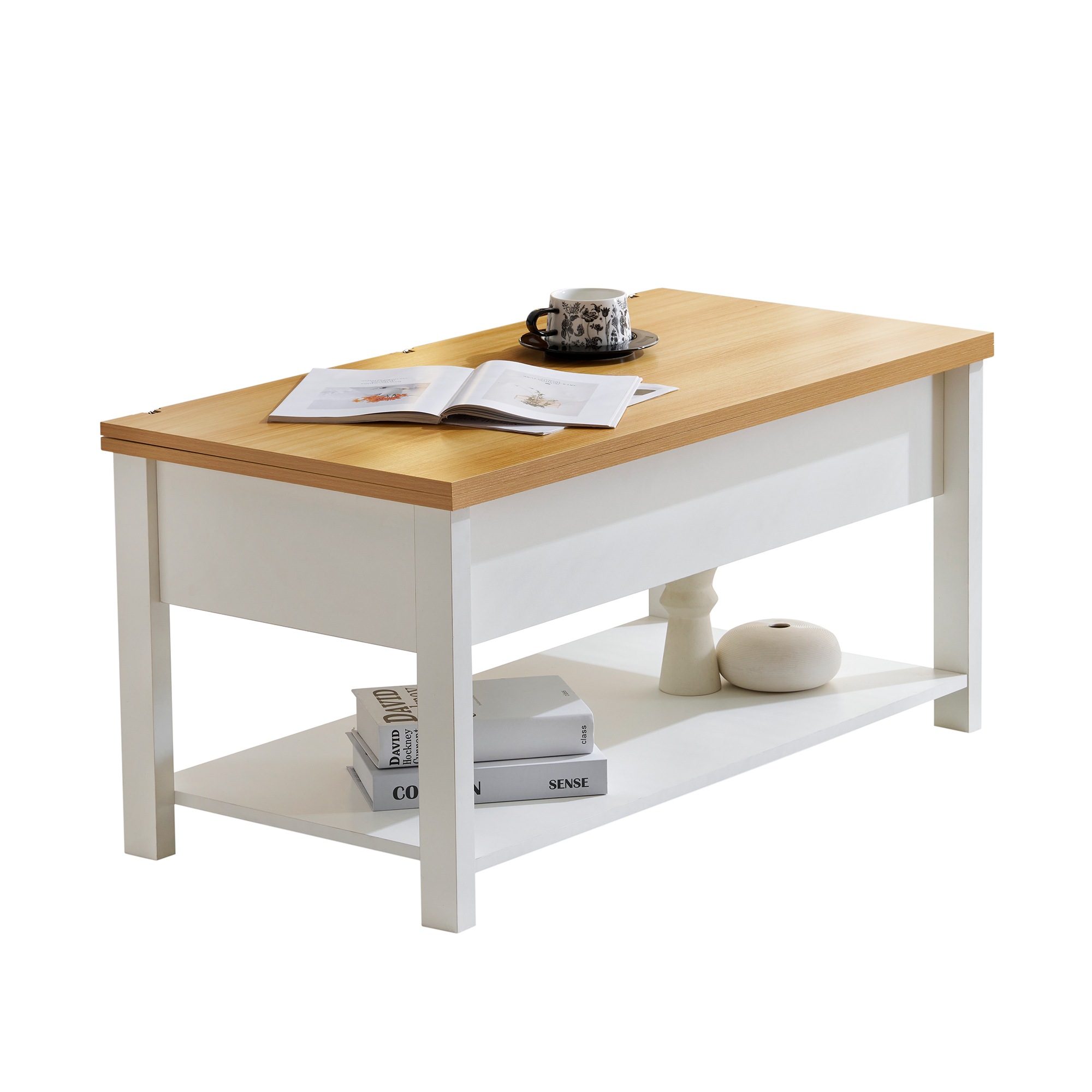 ローテーブル 収納付き センターテーブル 天板昇降式 天板2倍展開可能 大容量 簡単開閉 昇降式 収納テーブル おしゃ ローテーブル 収納付き センターテーブル 天板昇降式 天板2倍展開可能 大容量 簡単開閉 昇降式 収納テーブル おしゃ