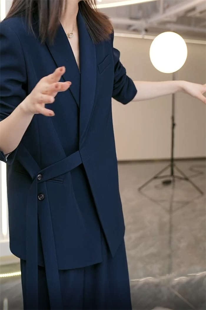 【即納】七五 お宮参り ママ 卒園式 卒業式 入園式 入学式 家庭洗濯 ゴム ワイドパンツ ジャケット 大きいサイズ ママスーツ セレモニースーツ フォーマル パンツスーツ セットアップ レディース