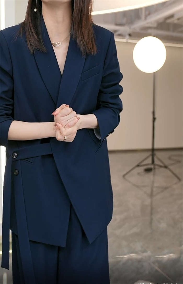 【即納】七五 お宮参り ママ 卒園式 卒業式 入園式 入学式 家庭洗濯 ゴム ワイドパンツ ジャケット 大きいサイズ ママスーツ セレモニースーツ フォーマル パンツスーツ セットアップ レディース