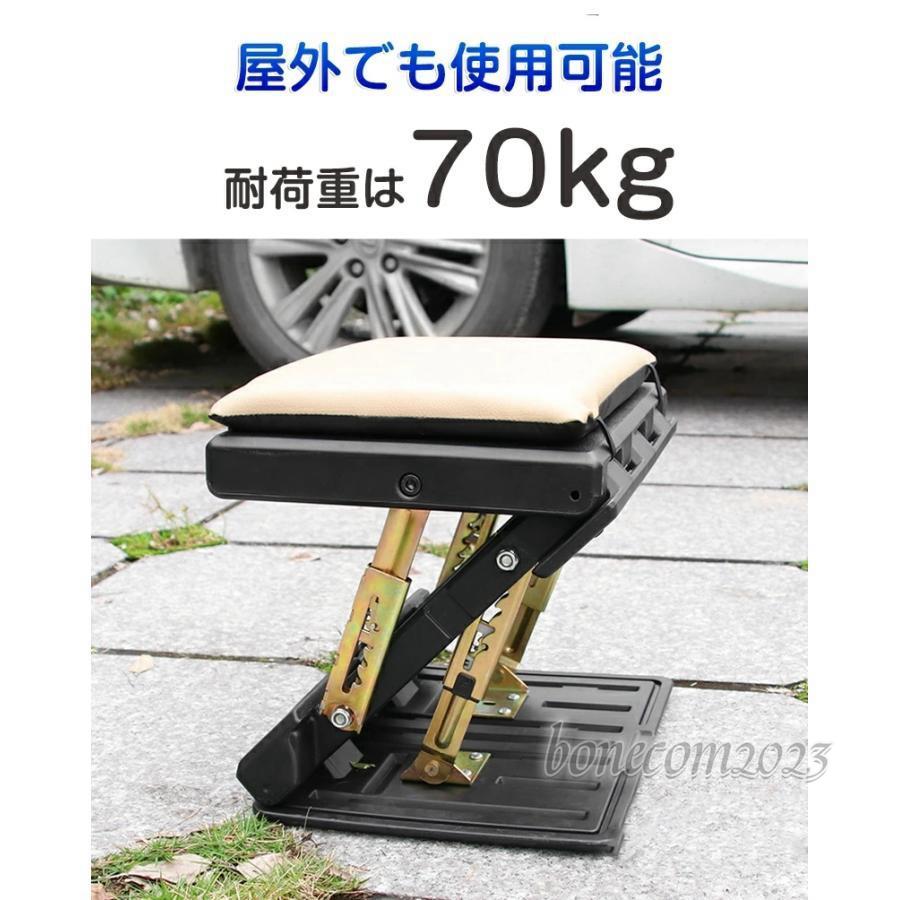 汎用 フットレスト 個 車用 ブラック PVC レー 角度調節可能 足置き 折り畳み 車載 自動車 黒 カー用品 小物 フットレスト 足置き 足置き台 デスク mdprevattcaulkingandwaterproofing.com