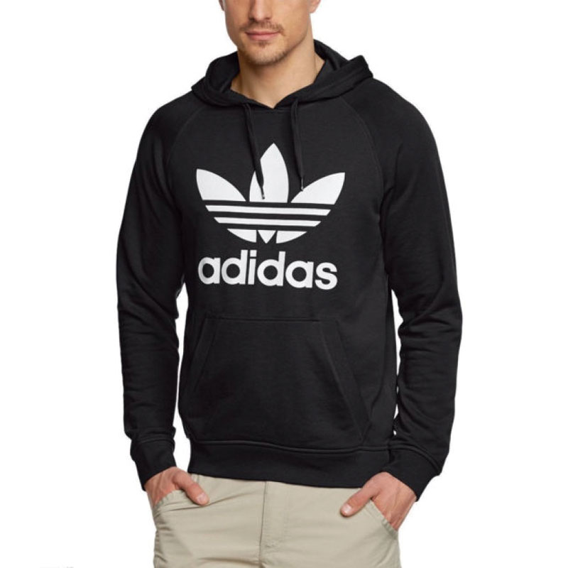 ADIDAS ORIGINALS 3FOIL HOOD AY6473/AB8291 アディダス フード付き フード付きトレーナー レディース メンズ 韓国ファッション パーカー ADIDAS ORIGINALS 3FOIL HOOD AY6473/AB8291 アディダス フード付き フード付きトレーナー レディース メンズ 韓国ファッション パーカー