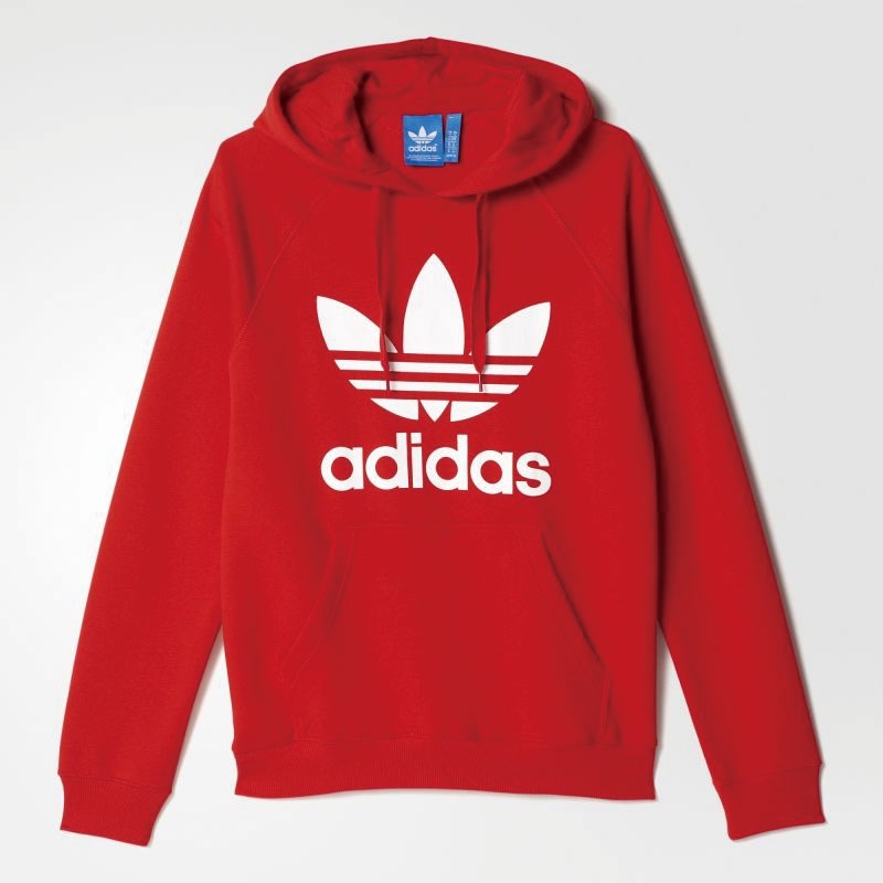 ADIDAS ORIGINALS 3FOIL HOOD AY6473/AB8291 アディダス フード付き フード付きトレーナー レディース メンズ 韓国ファッション パーカー ADIDAS ORIGINALS 3FOIL HOOD AY6473/AB8291 アディダス フード付き フード付きトレーナー レディース メンズ 韓国ファッション パーカー