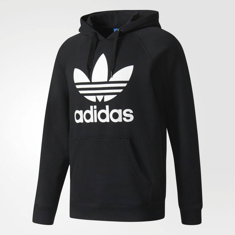 ADIDAS ORIGINALS 3FOIL HOOD AY6473/AB8291 アディダス フード付き フード付きトレーナー レディース メンズ 韓国ファッション パーカー ADIDAS ORIGINALS 3FOIL HOOD AY6473/AB8291 アディダス フード付き フード付きトレーナー レディース メンズ 韓国ファッション パーカー