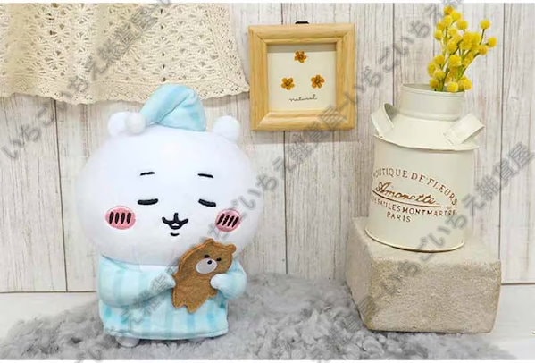 Qoo10] 【大人気】【全72種類】ちいかわ魔法少女