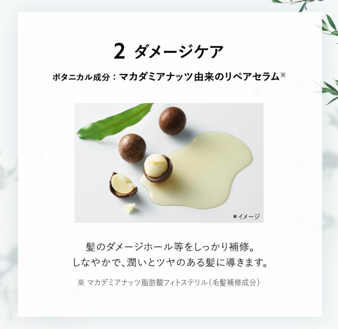 シャンプー &トリートメント セットモイスト 詰め替え 1200ml　新品