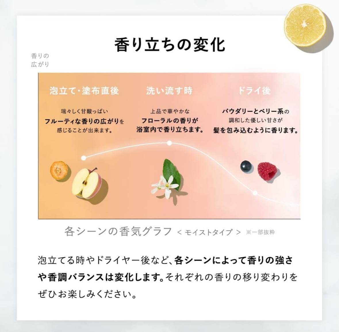 シャンプー &トリートメント セットモイスト 詰め替え 1200ml　新品