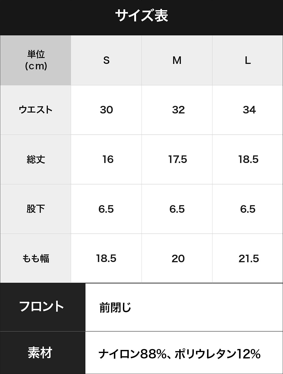 Intrecciato メンズ ローライズ ボクサーパンツ Intrecciato メンズ ローライズ ボクサーパンツ