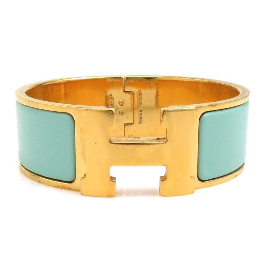 Amazon | rockempire(ロックエンパイアー) チェストアップ アウトドア