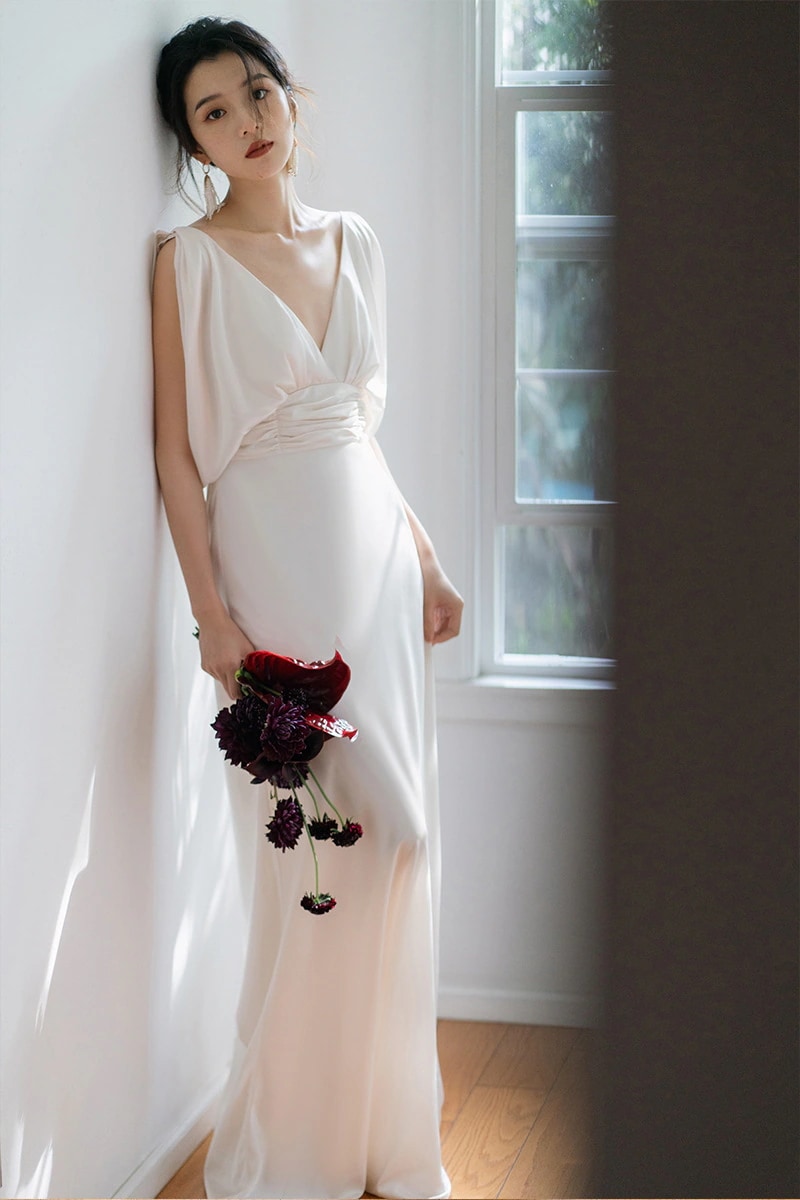 ウエディングドレス フォトウェディング リゾートウェディング レストランウェディング ハネムーンフォト ガーデンフォト セルフフォト ブライダル 撮影 海外挙式 ビーチフォト ウエディングドレス フォトウェディング リゾートウェディング レストランウェディング ハネムーンフォト ガーデンフォト セルフフォト ブライダル 撮影 海外挙式 ビーチフォト