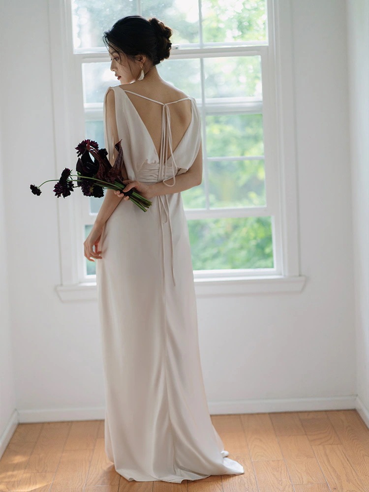 ウエディングドレス フォトウェディング リゾートウェディング レストランウェディング ハネムーンフォト ガーデンフォト セルフフォト ブライダル 撮影 海外挙式 ビーチフォト ウエディングドレス フォトウェディング リゾートウェディング レストランウェディング ハネムーンフォト ガーデンフォト セルフフォト ブライダル 撮影 海外挙式 ビーチフォト