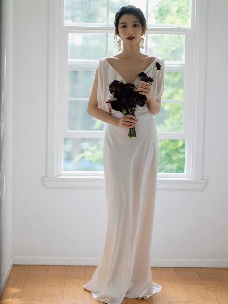 ウエディングドレス フォトウェディング リゾートウェディング レストランウェディング ハネムーンフォト ガーデンフォト セルフフォト ブライダル 撮影 海外挙式 ビーチフォト ウエディングドレス フォトウェディング リゾートウェディング レストランウェディング ハネムーンフォト ガーデンフォト セルフフォト ブライダル 撮影 海外挙式 ビーチフォト