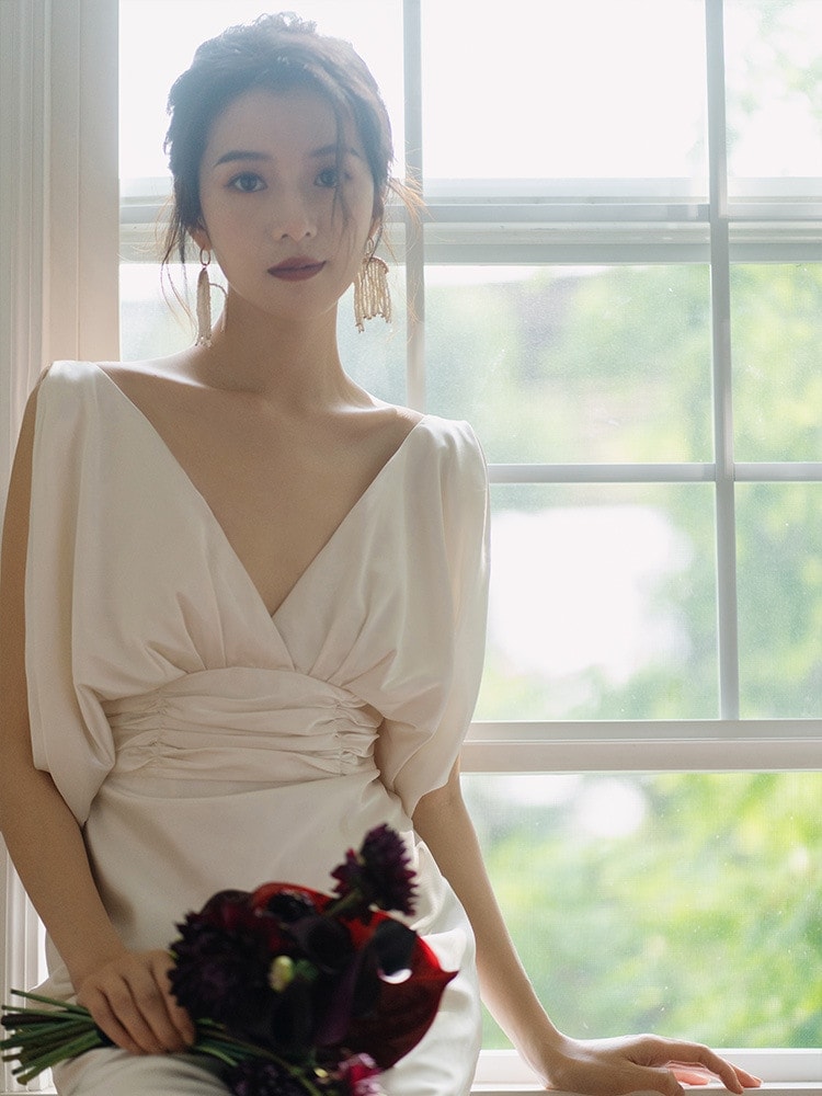 ウエディングドレス フォトウェディング リゾートウェディング レストランウェディング ハネムーンフォト ガーデンフォト セルフフォト ブライダル 撮影 海外挙式 ビーチフォト ウエディングドレス フォトウェディング リゾートウェディング レストランウェディング ハネムーンフォト ガーデンフォト セルフフォト ブライダル 撮影 海外挙式 ビーチフォト