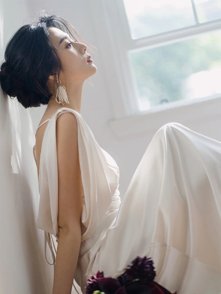 ウエディングドレス フォトウェディング リゾートウェディング レストランウェディング ハネムーンフォト ガーデンフォト セルフフォト ブライダル 撮影 海外挙式 ビーチフォト ウエディングドレス フォトウェディング リゾートウェディング レストランウェディング ハネムーンフォト ガーデンフォト セルフフォト ブライダル 撮影 海外挙式 ビーチフォト