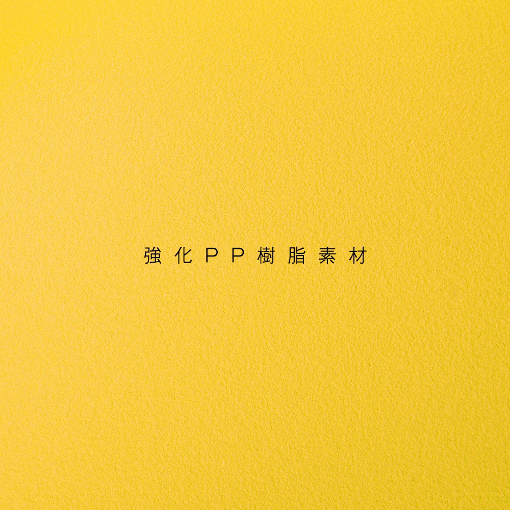 【国内出荷 - 3日配達】【イエロー座面&ダークブラウン脚】イームズチェア リプロダクト ダイニングチェア ダイニングチェアー イームズチェア DSW eames イームズ チェアー DSW イームズ 【国内出荷 - 3日配達】【イエロー座面&ダークブラウン脚】イームズチェア リプロダクト ダイニングチェア ダイニングチェアー イームズチェア DSW eames イームズ チェアー DSW イームズ