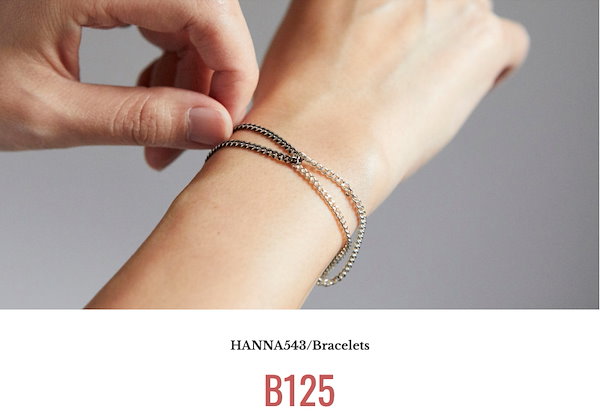 Qoo10] HANNA543 HANNA BTS SUGA BTSシュ