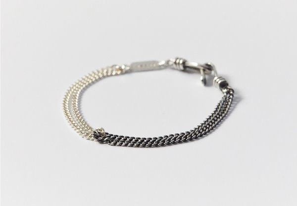 【HANNA543】◆BTS SUGA BTSシュガ着用★B125★(13.0cm-22.5cm) HANNA543】◇BTS SUGA BTSシュガ着用☆B125☆(13.0cm-22.5cm)