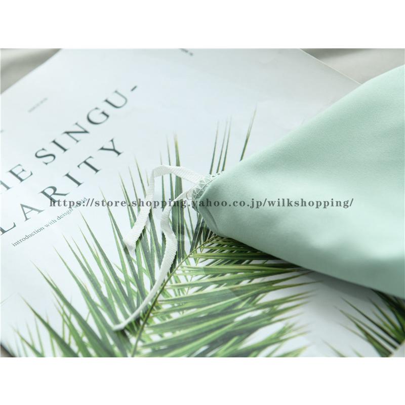 【短納期】布団カバーセット シングル セミダブル おしゃれ 北欧 柔らかい ベッドカバー 寝具セット 枕カバー 四季通用 肌に優しい 可愛い 防臭 防ダニ 無地 【短納期】布団カバーセット シングル セミダブル おしゃれ 北欧 柔らかい ベッドカバー 寝具セット 枕カバー 四季通用 肌に優しい 可愛い 防臭 防ダニ 無地