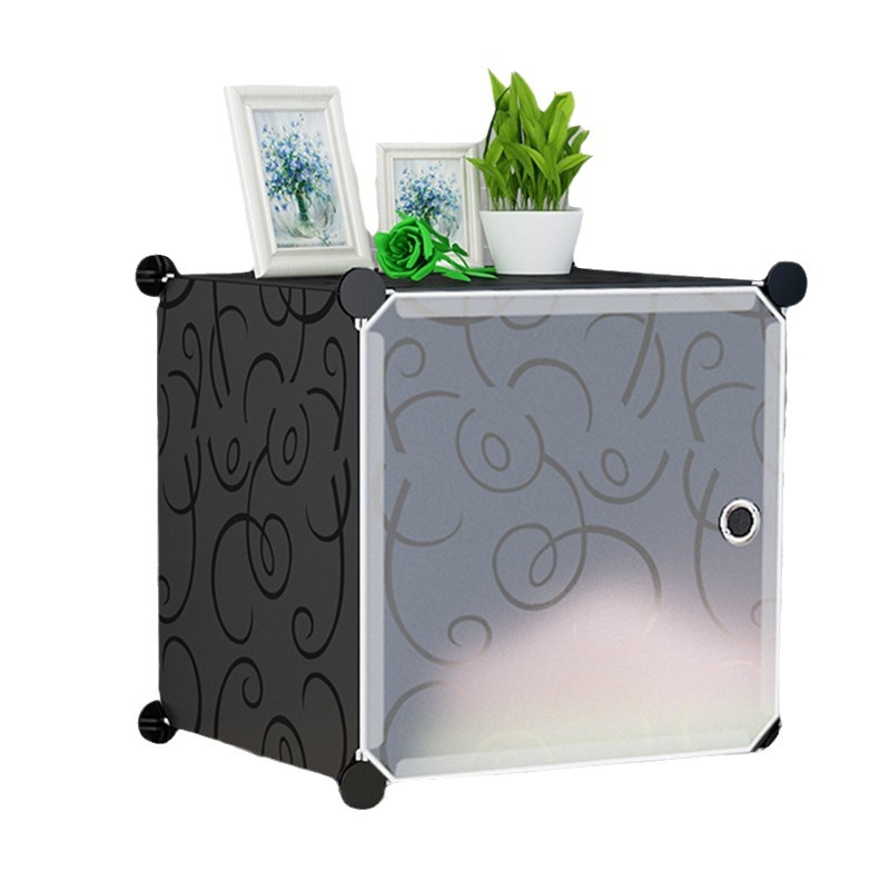 シンプルな組み合わせ北欧多層シューズキャビネット収納ホームフロアスタンド寮ワードローブラックシューズラックシンプルなドアキャビネット シンプルな組み合わせ北欧多層シューズキャビネット収納ホームフロアスタンド寮ワードローブラックシューズラックシンプルなドアキャビネット