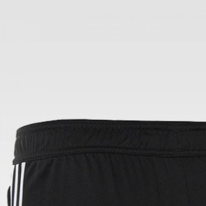 アディダス HA6282 (コンディーボ 22 トレーニングショートユース) アディダス HA6282 (コンディーボ 22 トレーニングショートユース)