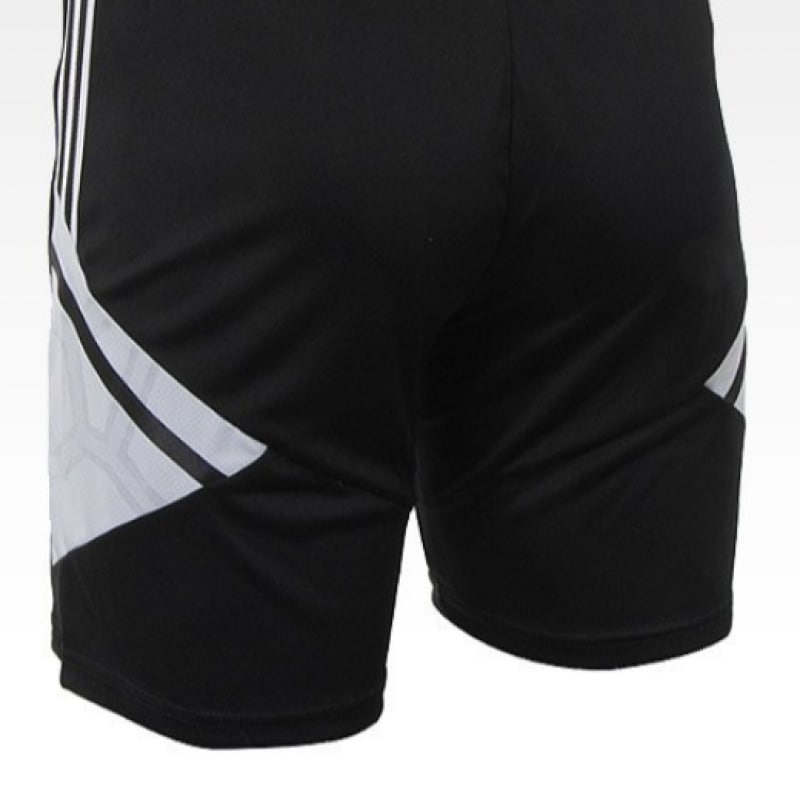 アディダス HA6282 (コンディーボ 22 トレーニングショートユース) アディダス HA6282 (コンディーボ 22 トレーニングショートユース)