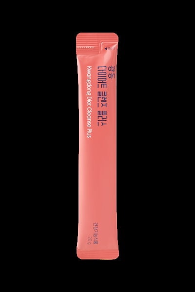 さとう ティエンズ TIENS ピュアクレンズダイエット ティエンズ ピュア グレインズ ダイエット Plus 300g