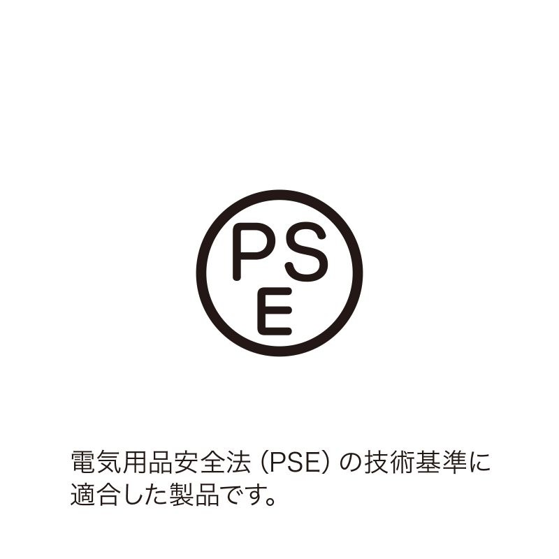 BTL-RDC31 （25000mAh PD100W） USB PD対応モバイルバッテリー