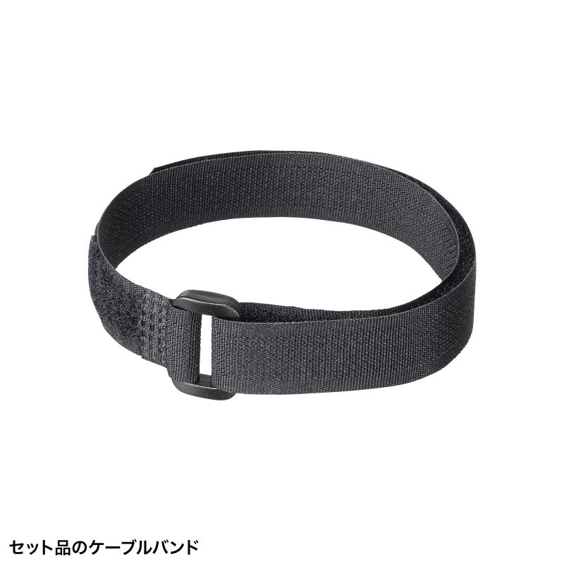 BTL-RDC31 （25000mAh PD100W） USB PD対応モバイルバッテリー