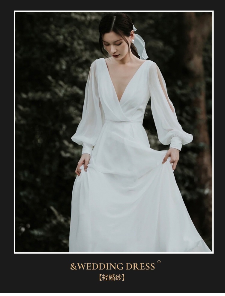 【L.O.V.E】 ウェディングドレス 白 結婚式 花嫁 サイズオーダーメイド可能 成人式 お呼ばれ ウェディング 演奏会 二次会 パーティードレス 前撮り ワンピース ロングドレス メガ割 14 【L.O.V.E】 ウェディングドレス 白 結婚式 花嫁 サイズオーダーメイド可能 成人式 お呼ばれ ウェディング 演奏会 二次会 パーティードレス 前撮り ワンピース ロングドレス メガ割 14